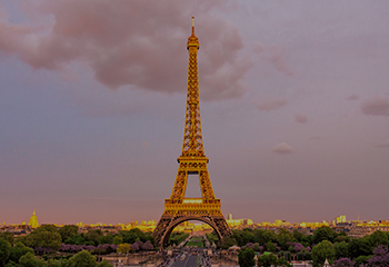FRANCE