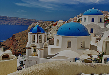 GREECE