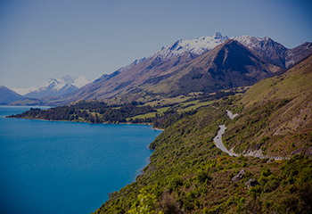 NEW ZEALAND