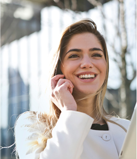 PHONE CONSULTATION
