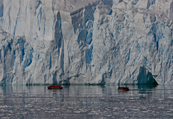 Antarctica